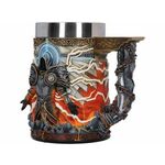 NEMESIS NOW diablo® iv inarius tankard