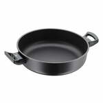 Aluminijasta ponev ø 28 cm PermaDur – WMF