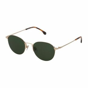 NEW Sončna očala uniseks Lozza SL2355-510300 Ø 51 mm