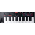 M-Audio Oxygen Pro 49