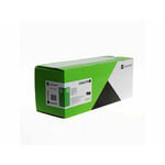 Lexmark 25B3079 črn, originalen toner