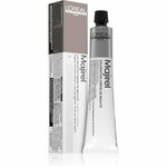 L’Oréal Professionnel Majirel barva za lase odtenek 9.12 Very Light Ash Iridescent Blonde 50 ml