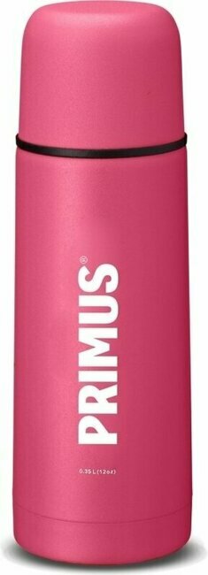 Primus Vacuum bottle 0.35 L Pink