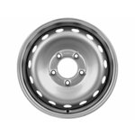 Kronprinz jekleno platišča P16x6,5 5x130x89,1 ET66 RE616012 8200684598 403003582R MWD16147 R1-1765 163348 9133