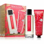 Teaology Passion Tea Set darilni set za ženske