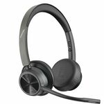 Poly Voyager 4310 UC
