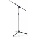 Bespeco MSF10C Boom palica za mikrofon