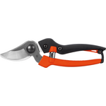 Stocker Vrtne škarje 19,5 cm