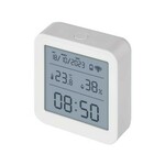 Emos GoSmart brezžični termometer, ZigBee (EGS0101)