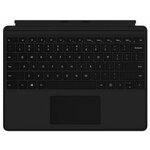 Microsoft QJW-00007, črna