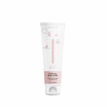 Naif Baby & Kids Softening Body Lotion mehčalno mleko za telo za otroke 30 ml