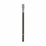 DEWALT ploščato dleto SDS MAX 25/300 mm, DT6811