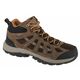Columbia Čevlji treking čevlji rjava 41 EU Redmond Iii Mid Waterproof