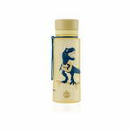 Equa BPA-Free steklenička, 600 ml, Dino