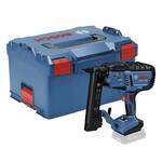 BOSCH Professional GTH 18V-38 M Solo akumulatorski spenjalnik (0601482501)