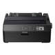 Epson LQ-590II iglični tiskalnik