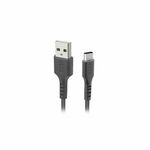 SBS USB-C kabel TECABLEMICROC15K