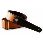 Yamaha PERFORMER Pas za kitaro Light Brown