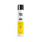 Revlon Professional ProYou The Setter Hairspray Medium Hold lak za lase srednja 500 ml