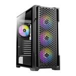 Antec AX90 ohišje, midi, ATX