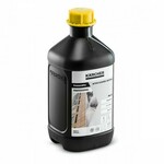 shumee KARCHER UNIVERZALNO ČISTILO RM 55 ASF 2,5L