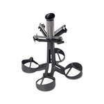 Bosch nosilec za kozarce SMZ5300