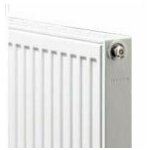 Apollo konvektorska Extra Classic K 22-600x700