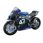 SCIENCE - Motorno kolo YAMAHA M1