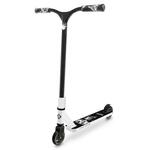Skiro Street Surfing BANDIT Smoked Skull 2025