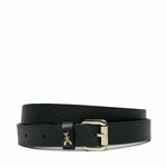Ženski pas Patrizia Pepe 8W0047/L001-K118 Črna