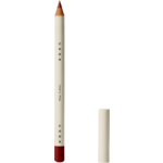 "UOGA UOGA Lip Pencil - Cherry Wine"