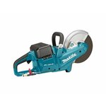 Makita DCE090ZX1