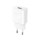 Honor SuperCharge Power adapter, 22,5 W, bel