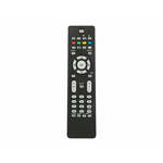 Univerzalni daljinski upravljalnik LCD TV PHILIPS III