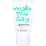 Aquamedica Akutna krema - 50 ml