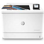 HP Color LaserJet Enterprise M751dn kolor laserski tiskalnik, T3U44A, duplex, A3/A4