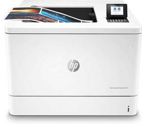 HP Color LaserJet Enterprise M751dn kolor laserski tiskalnik