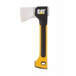 CAT J25-201 univerzalna sekira, 0.5 kg