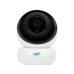 PNI IP735, nadzorna kamera, 3Mp, notranja, ICSee