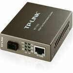 TP-Link MC112CS