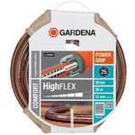 Gardena cev Comfort HighFLEX, 20 m, 13 mm (18063-20)