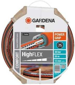 Gardena cev Comfort HighFLEX