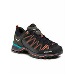 Salewa Čevlji treking čevlji črna 36.5 EU WS Mtn Trainer Lite