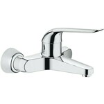Grohe Euroeco Special 32778 000, pipa