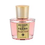Acqua di Parma Peonia Nobile parfumska voda 50 ml za ženske