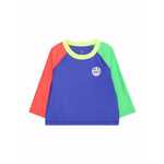 GAP UV-zaščita safir / neonsko rumena / svetlo zelena / korala 24067520