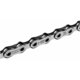 Shimano Deore CN-M6100 12-Speed Chain 12-Speed 116 Links Chain