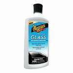 Meguiar's Perfect Clarity Polish 118ml