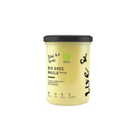 LIVE & LOVE BIO ghee maslo 450 ml