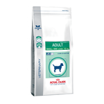 Royal Canin VHN ADULT SMALL DOG 2kg